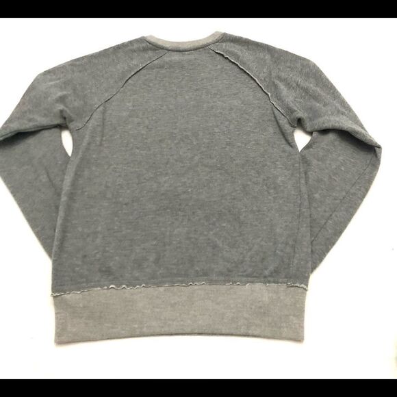 Harry Potter universal studio Ravenclaw womens sweatshirt size XS - Picture 6 of 6